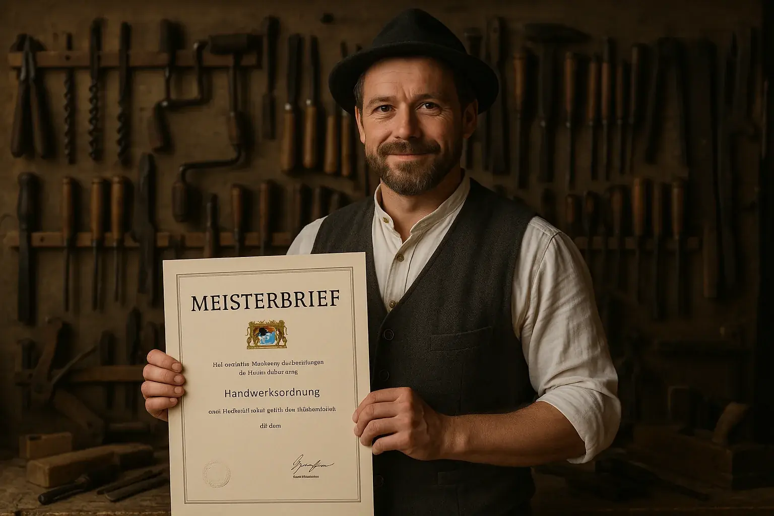 Meisterbonus Bayern