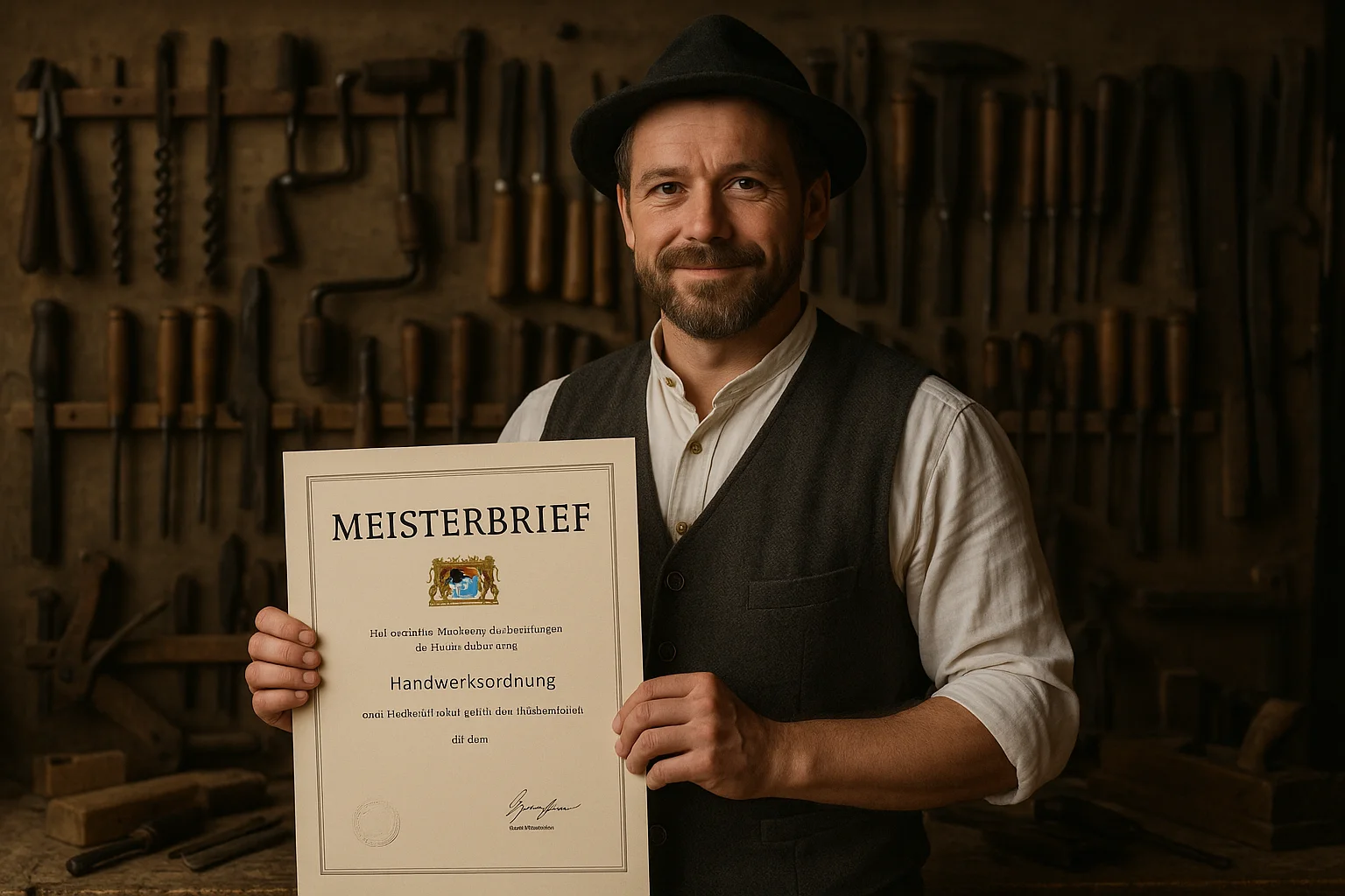 Meisterbonus Bayern