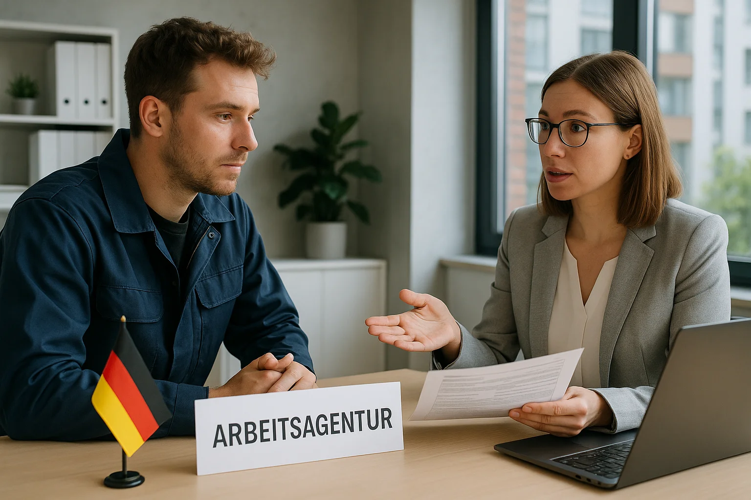 QualiScheck Rheinland-Pfalz