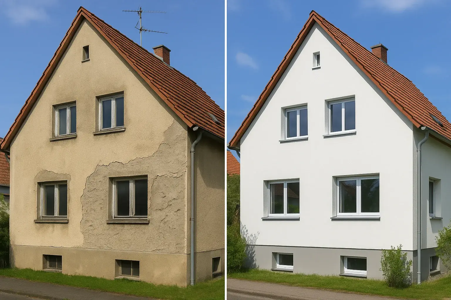 Ergänzungskredit KfW 358/359