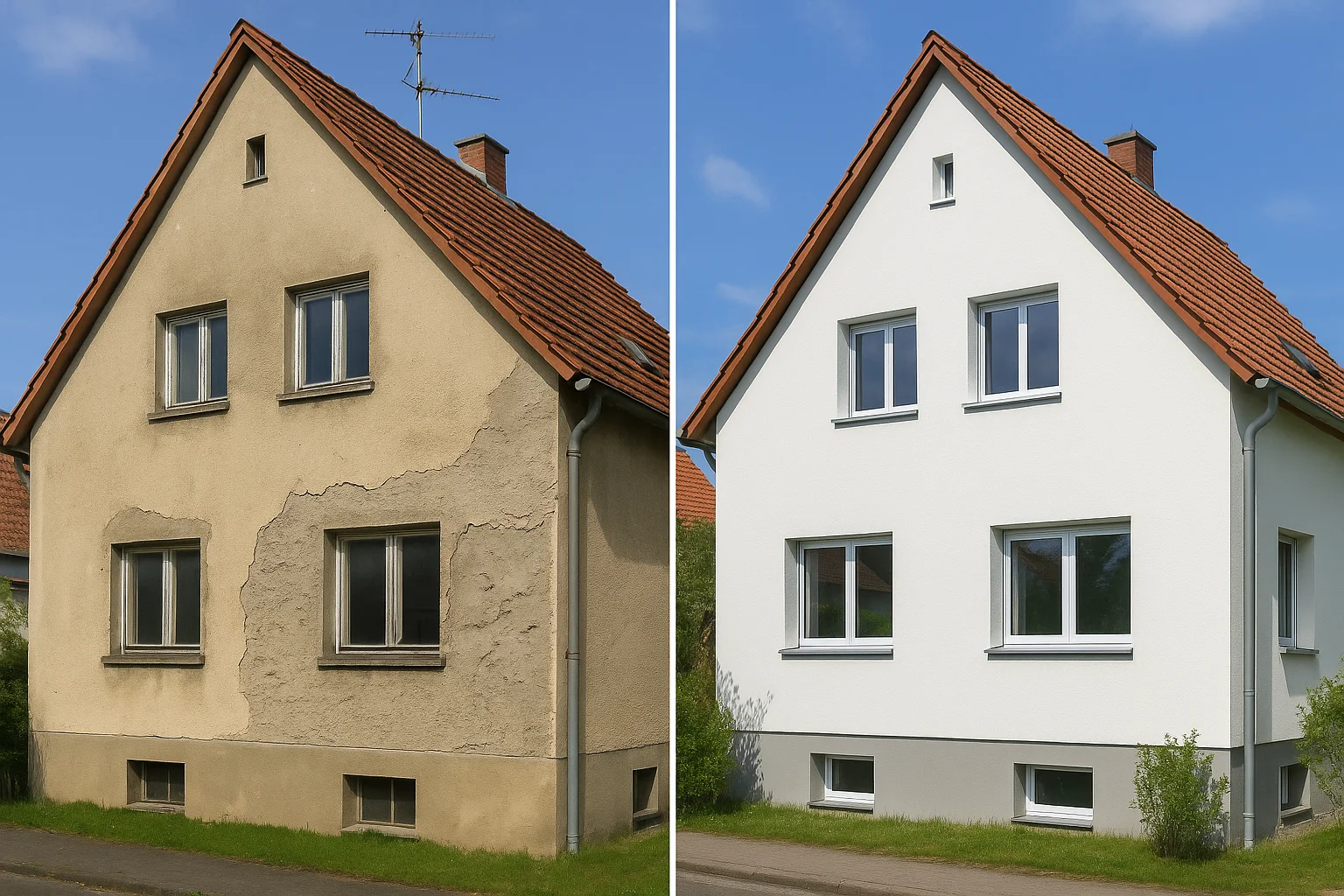 Ergänzungskredit KfW 358/359