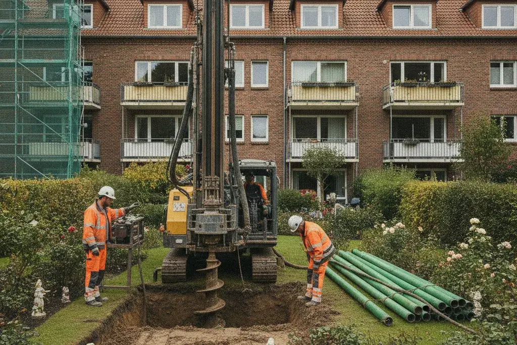 progres.nrw Klimaschutztechnik