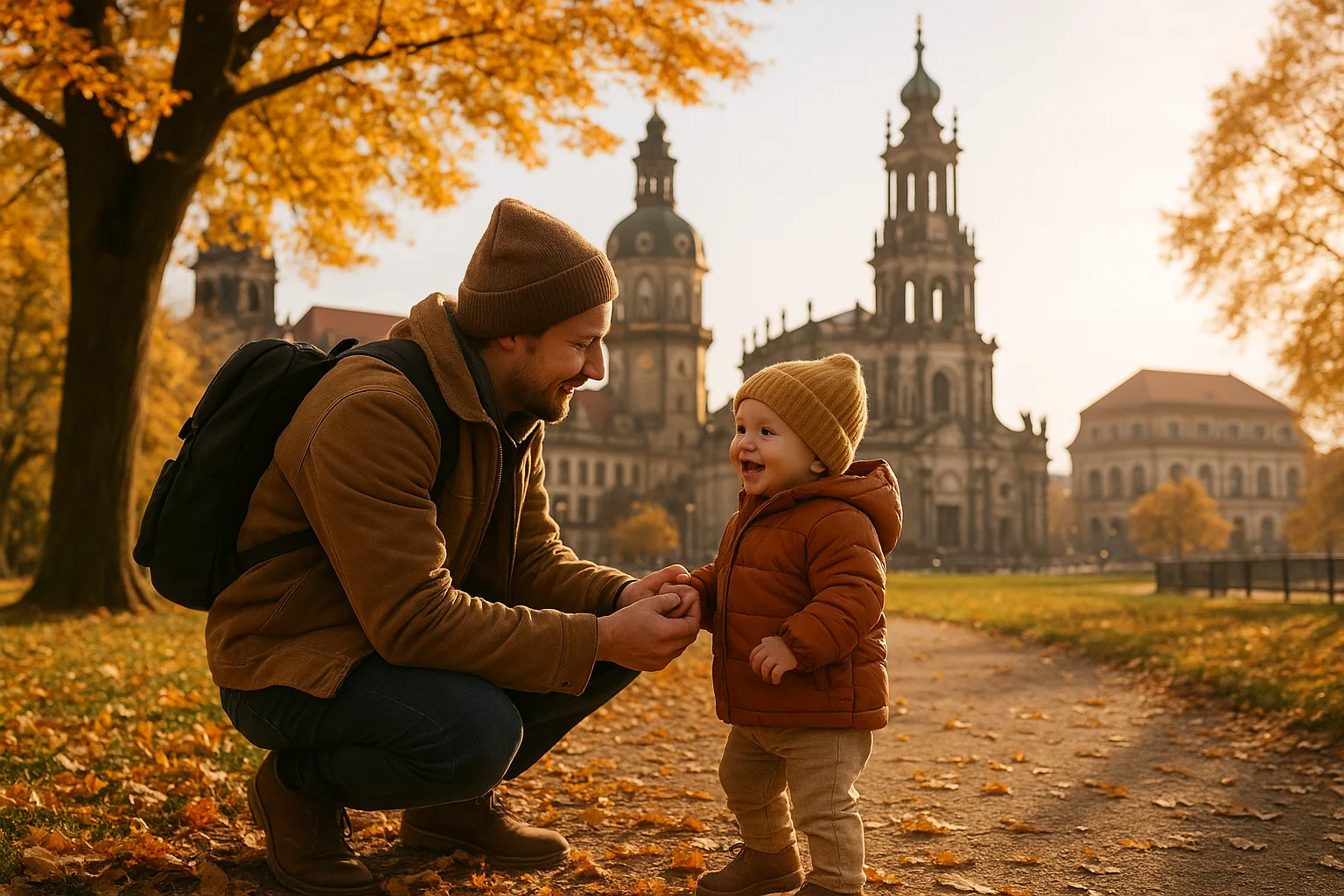 Landeserziehungsgeld (Sachsen)
