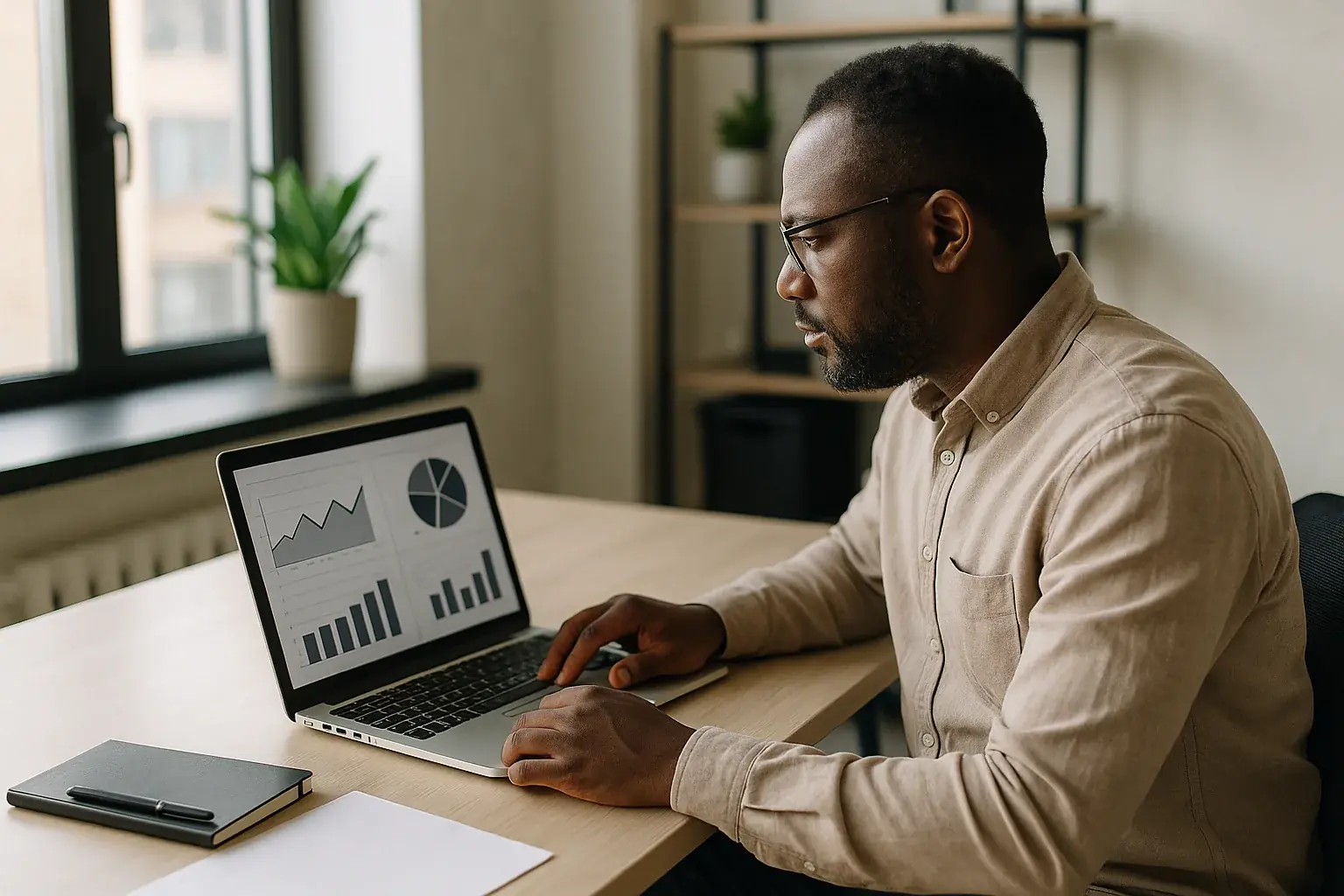 DigitalInvest KMU Saarland