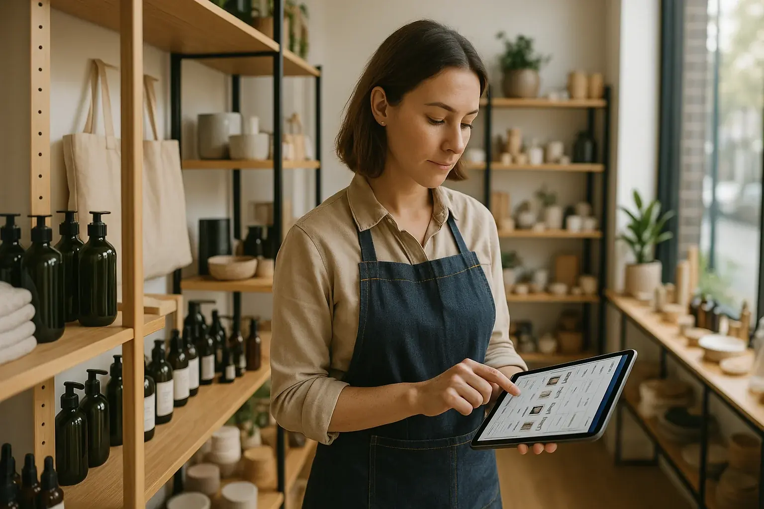 Digitalisierung Zuschuss EFRE Sachsen