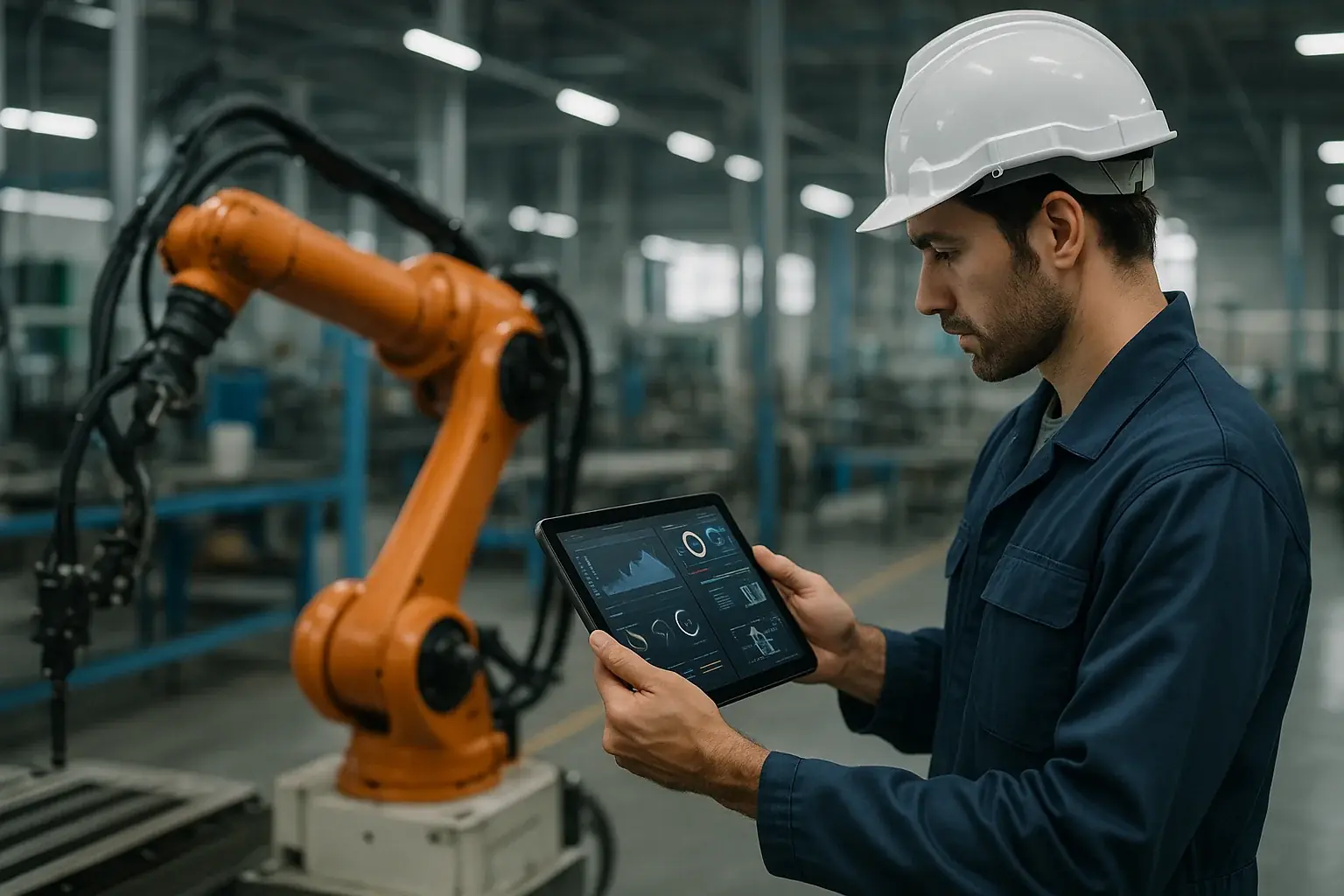 InnoInvest Thüringen