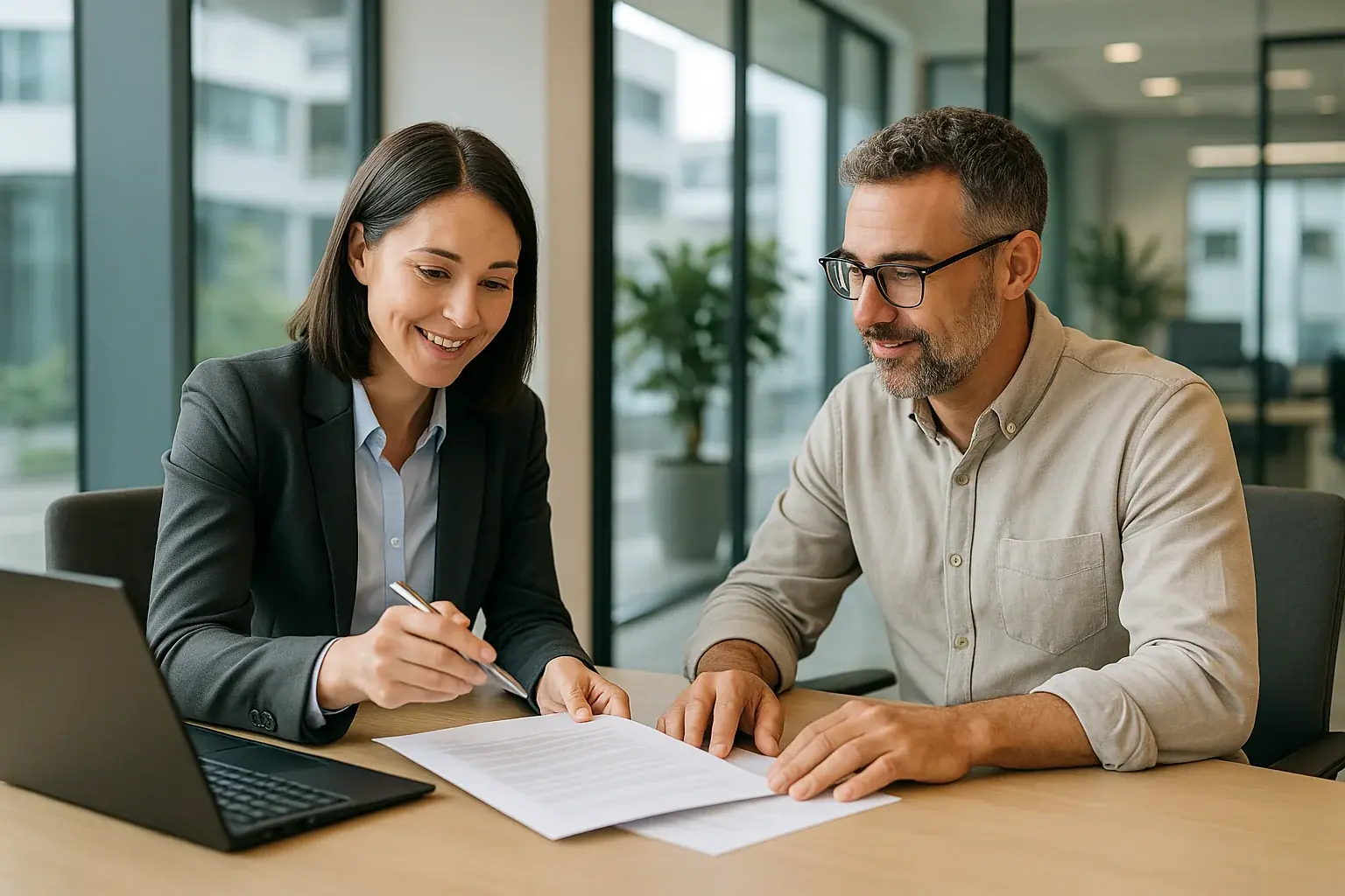 L-Bank Digitalisierungsfinanzierung