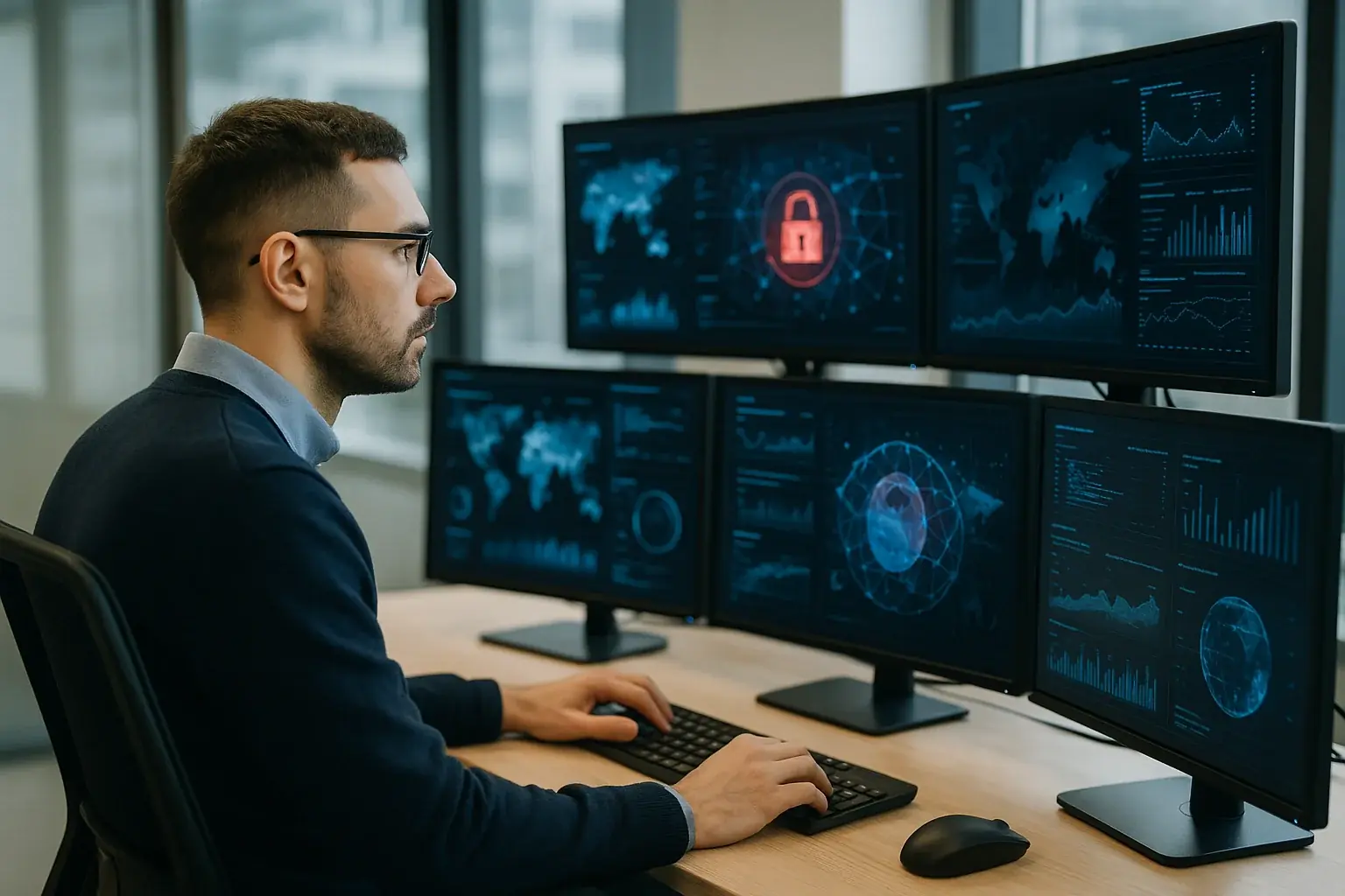 MID-Digitale Sicherheit NRW