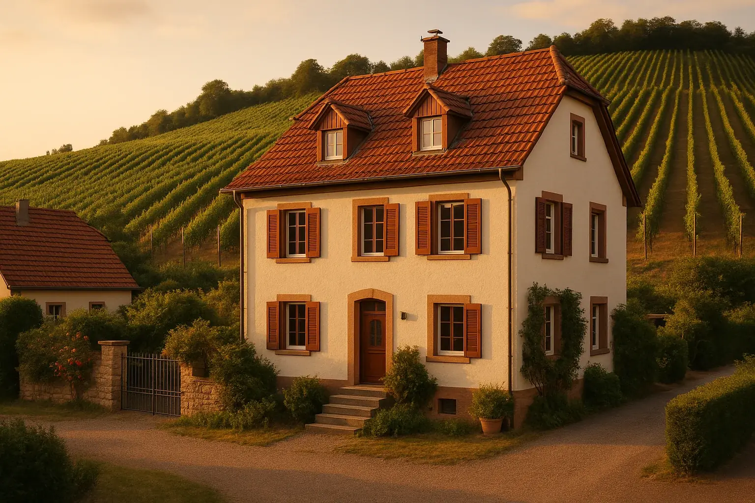 ISB-Darlehen Rheinland-Pfalz