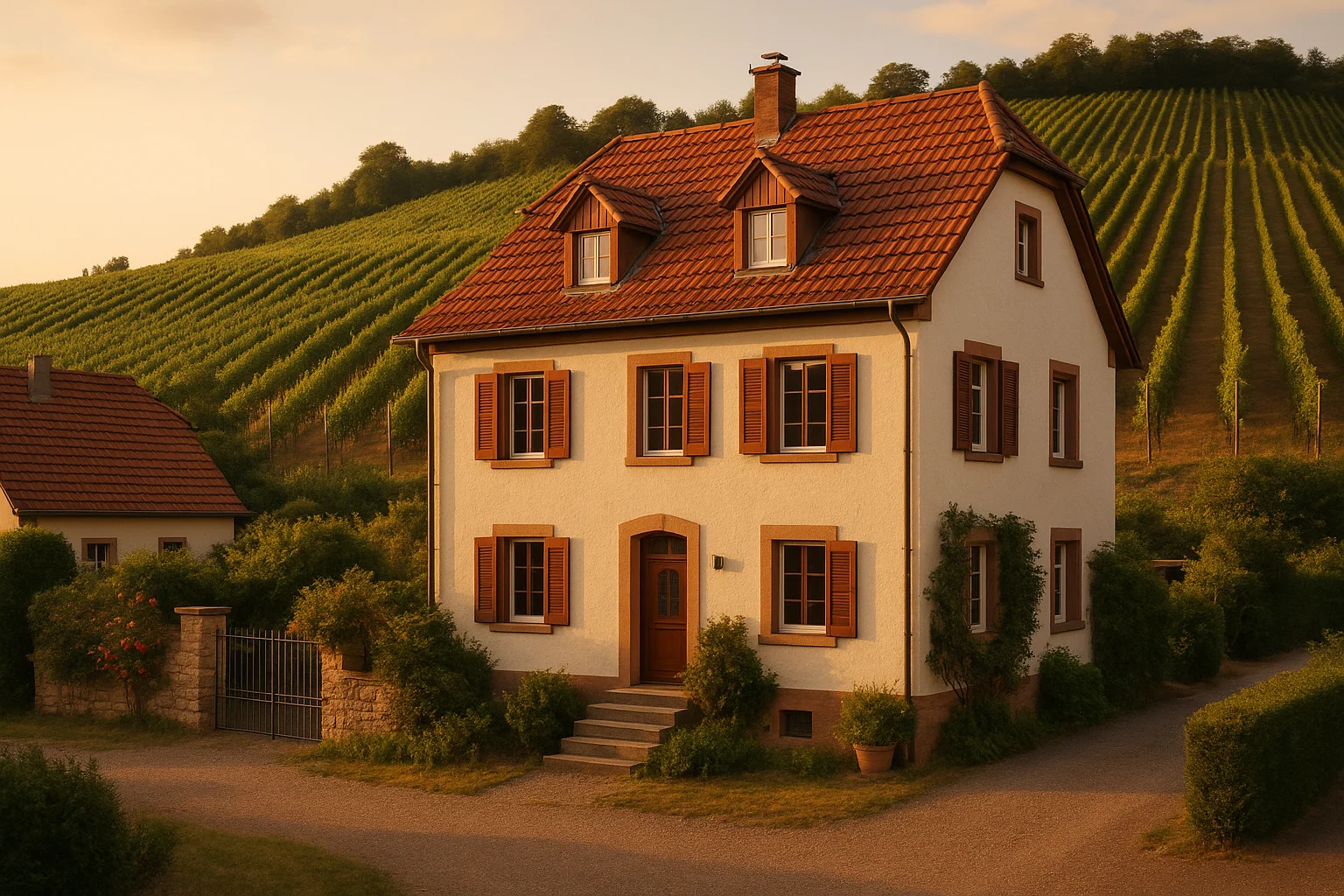 ISB-Darlehen Rheinland-Pfalz