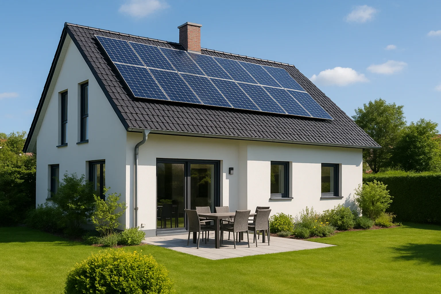 Wohneigentum für Familien (WEF) – KfW 300