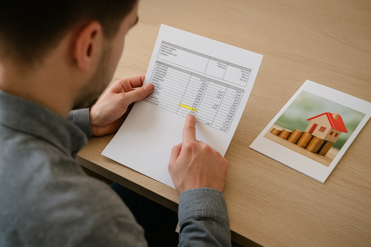 Vermögenswirksame Leistungen (VL) – Arbeitgeberzuschuss